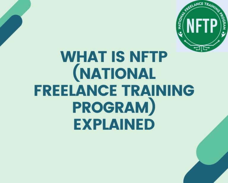 NFTP featured image