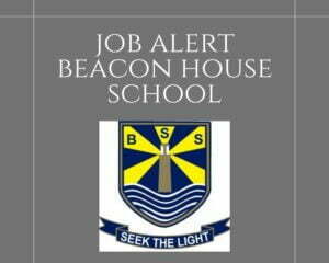 beaconhouse-school-jobs